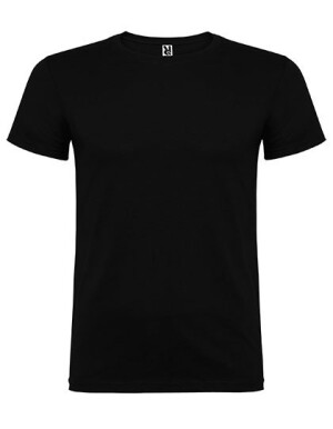 Beagle T-Shirt RY6554 - Reklamnepredmety