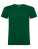 Beagle T-Shirt RY6554 - 1565110 - variant