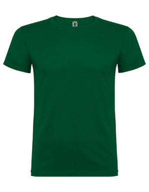 Beagle T-Shirt RY6554 - Reklamnepredmety