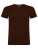 Beagle T-Shirt RY6554 - 1565111 - variant