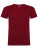 Beagle T-Shirt RY6554 - 1565112 - variant