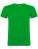 Beagle T-Shirt RY6554 - 1565113 - variant