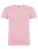 Beagle T-Shirt RY6554 - 1565116 - variant
