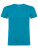 Beagle T-Shirt RY6554 - 1565117 - variant
