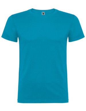 Beagle T-Shirt RY6554 - Reklamnepredmety