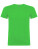 Beagle T-Shirt RY6554 - 1565118 - variant
