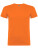 Beagle T-Shirt RY6554 - 1565119 - variant