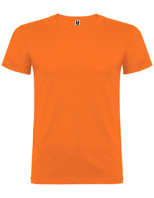 Beagle T-Shirt RY6554 - Reklamnepredmety