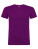 Beagle T-Shirt RY6554 - 1565121 - variant