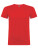 Beagle T-Shirt RY6554 - 1565122 - variant
