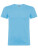 Beagle T-Shirt RY6554 - 1565123 - variant