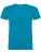 Beagle T-Shirt RY6554 - 1565124 - variant