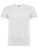 Beagle T-Shirt RY6554 - 1565125 - variant