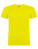 Beagle T-Shirt RY6554 - 1565126 - variant