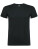 Beagle T-Shirt RY6554 - 2202446 - variant