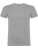 Beagle T-Shirt RY6554 - 2202447 - variant