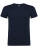 Beagle T-Shirt RY6554 - 2202448 - variant