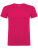 Beagle T-Shirt RY6554 - 2202449 - variant