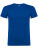 Beagle T-Shirt RY6554 - 2202450 - variant