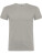 Beagle T-Shirt RY6554 - 2583338 - variant