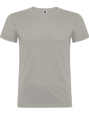 Beagle T-Shirt RY6554 - Reklamnepredmety