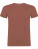 Beagle T-Shirt RY6554 - 2585227 - variant