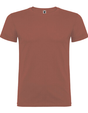 Beagle T-Shirt RY6554 - Reklamnepredmety