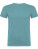 Beagle T-Shirt RY6554 - 2585229 - variant