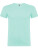 Beagle T-Shirt RY6554 - 2585230 - variant