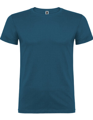 Beagle T-Shirt RY6554 - Reklamnepredmety