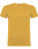 Beagle T-Shirt RY6554 - 2585232 - variant