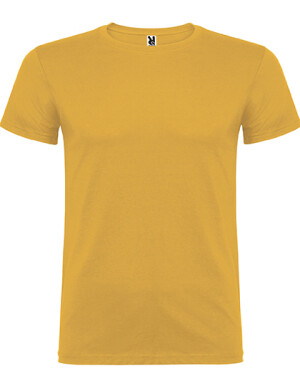 Beagle T-Shirt RY6554 - Reklamnepredmety