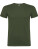 Beagle T-Shirt RY6554 - 2585233 - variant