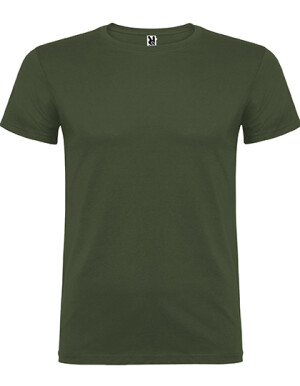 Beagle T-Shirt RY6554 - Reklamnepredmety