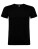 Kids´ Beagle T-Shirt - 2589978 - variant