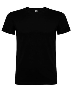 Kids´ Beagle T-Shirt - Reklamnepredmety
