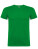 Kids´ Beagle T-Shirt - 2589986 - variant