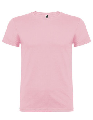 Kids´ Beagle T-Shirt - Reklamnepredmety