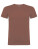 Kids´ Beagle T-Shirt - 2590264 - variant