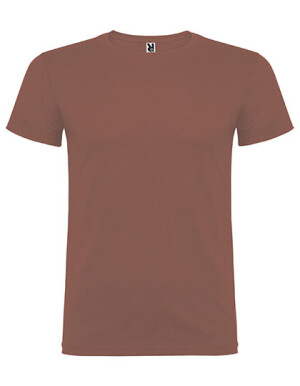 Kids´ Beagle T-Shirt - Reklamnepredmety