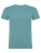 Kids´ Beagle T-Shirt - 2590265 - variant