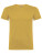 Kids´ Beagle T-Shirt - 2590266 - variant