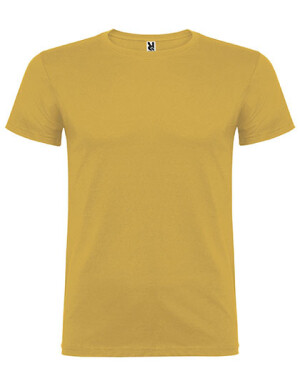 Kids´ Beagle T-Shirt - Reklamnepredmety