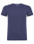 Kids´ Beagle T-Shirt - 2590267 - variant