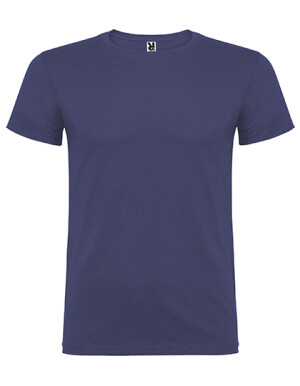 Kids´ Beagle T-Shirt - Reklamnepredmety