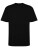 Bull Oversize Unisex T-Shirt - 2583340 - variant