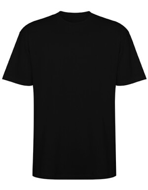 Bull Oversize Unisex T-Shirt - Reklamnepredmety