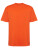 Bull Oversize Unisex T-Shirt - 2583341 - variant