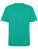 Bull Oversize Unisex T-Shirt - 2583342 - variant