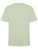 Bull Oversize Unisex T-Shirt - 2583343 - variant